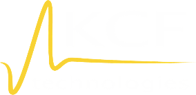 Tecnologías KCF