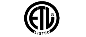 Logotipo ETL SEMKO Corporation