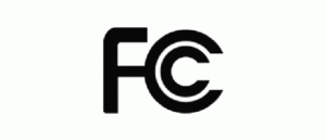 Federal Communications Commission
logo
