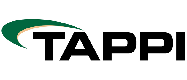Logotipo de TAPPI