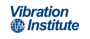 Logotipo del Instituto de Vibraciones
