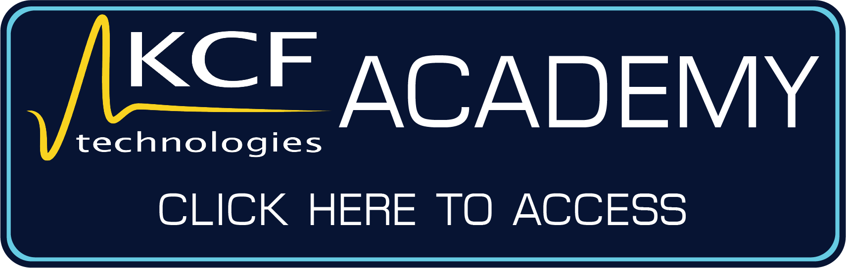 KCF Academy - Click here to access