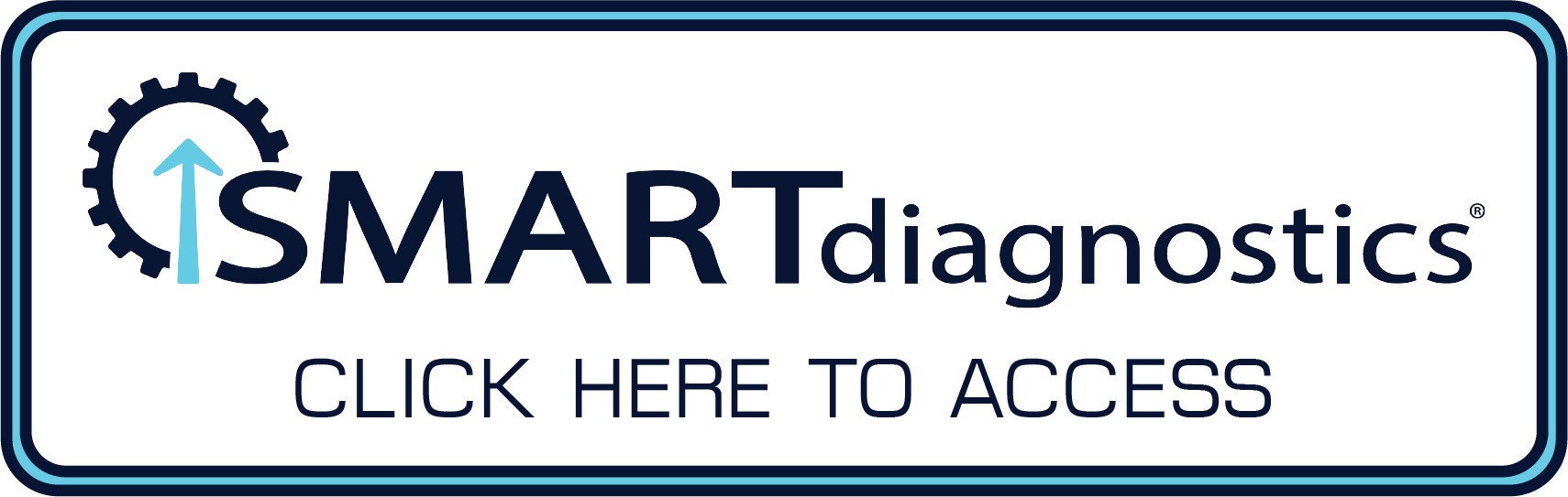 SMARTdiagnostics - Click here to access