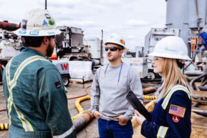 The 8 steps to running a successful predictive maintenance pilot