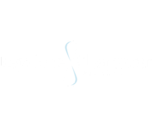 Keystone Clearwater logo