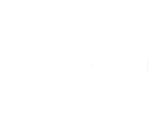 Logo Alpine Silica