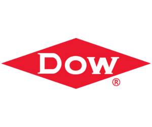 DOW logo