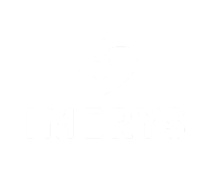 Logotipo de Imerys