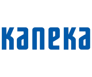 kaneka logo