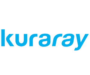 kuraray logo