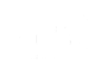 Pennsy Supply logo