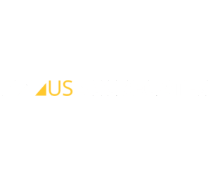 US Aggregates logo