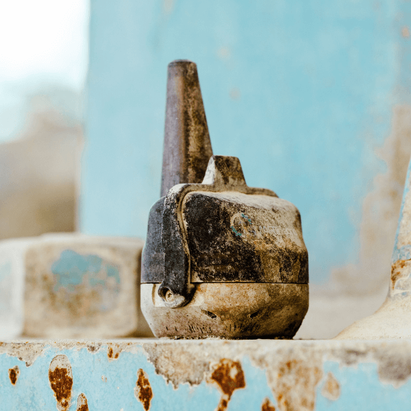 Revolutionizing predictive maintenance in the corrugated industry