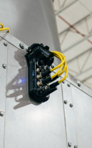 How to optimize the health of intermittent and complex industrial equipment: IoT HUB triggering