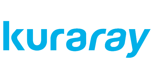 kuraray logo