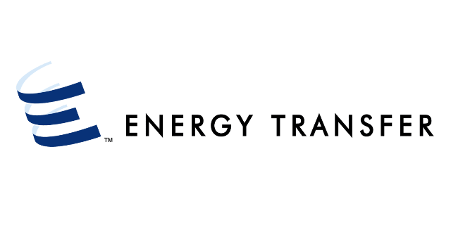 Energy Transfer logo