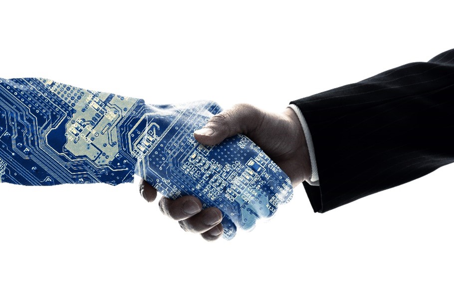 What companies often get wrong with AI in manufacturing