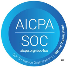 KCF Technologies’ announces SOC2 compliance