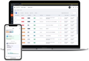 How to conquer the 5 most common predictive maintenance challenges