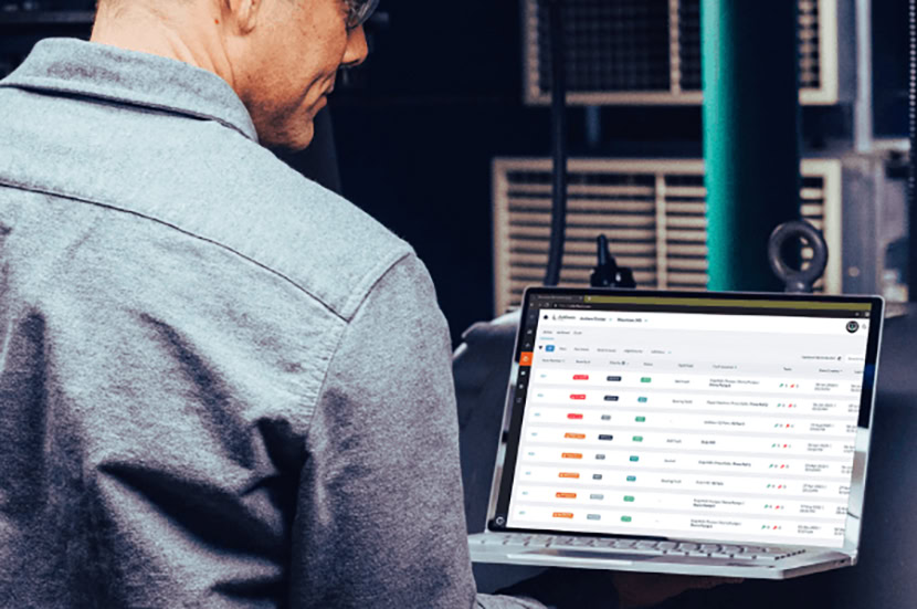 KCF Technologies reaches $3 billion in customer savings