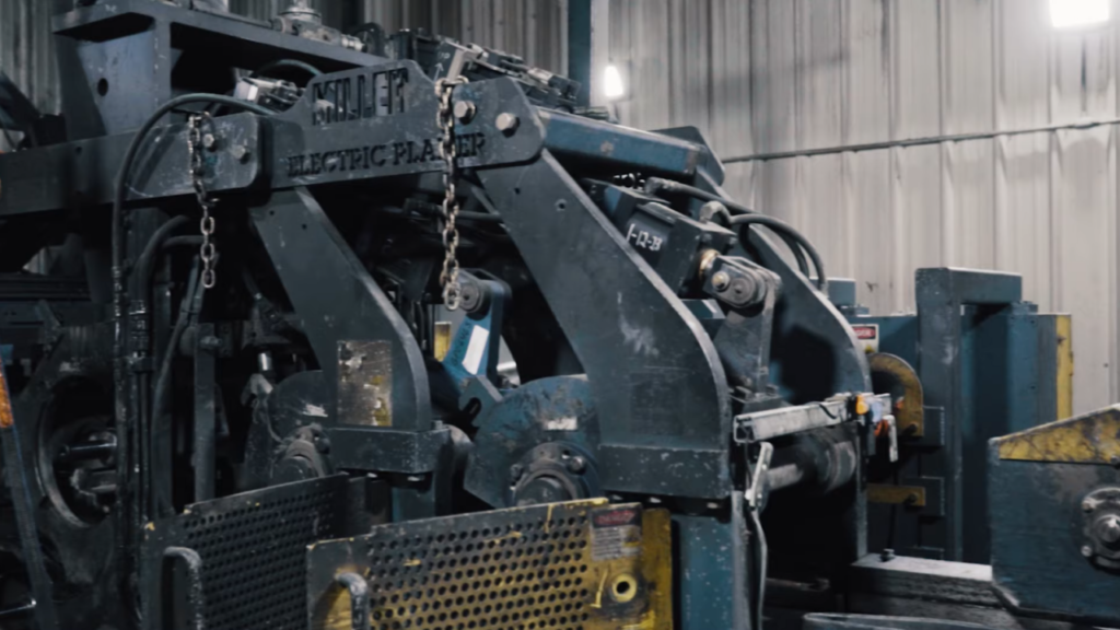 Transforming industries: The power of remote monitoring and AI