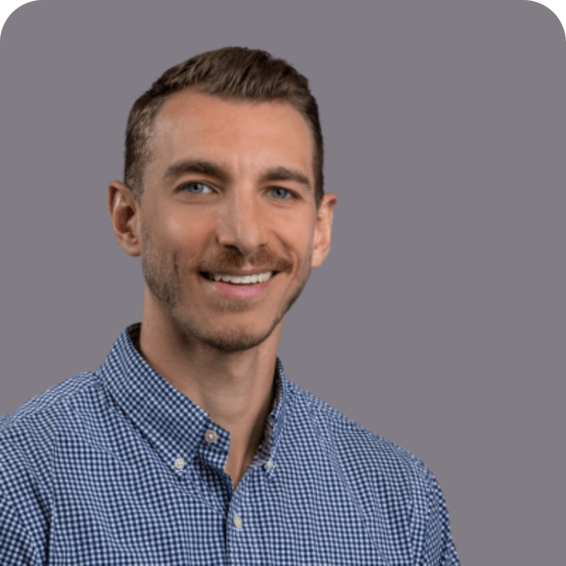 Adam Dalo