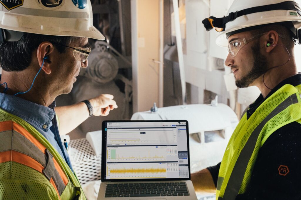 4 surprising benefits of predictive maintenance in manufacturing and industry