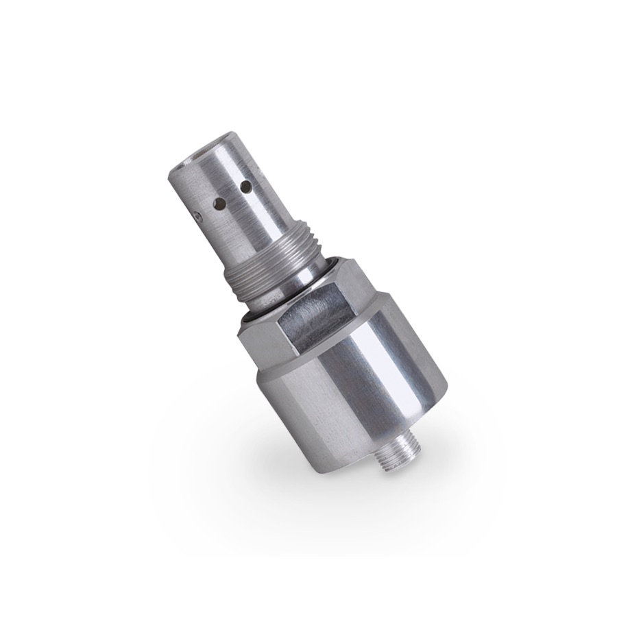 SMARTsensing IoT HUB Oil Humidity Sensor.