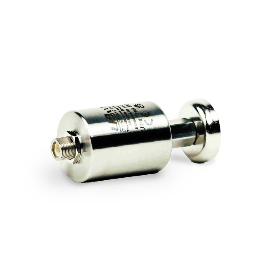 SMARTsensing IoT HUB Ultrasonic Sensor.