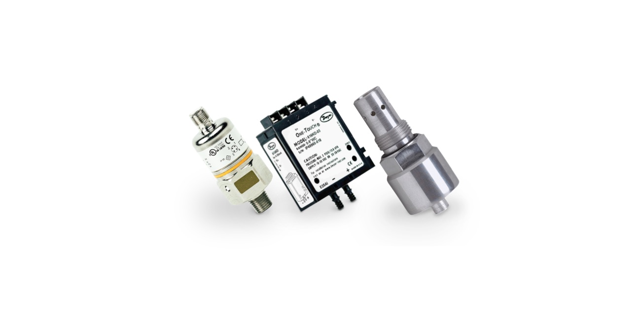 Third-Party Sensors