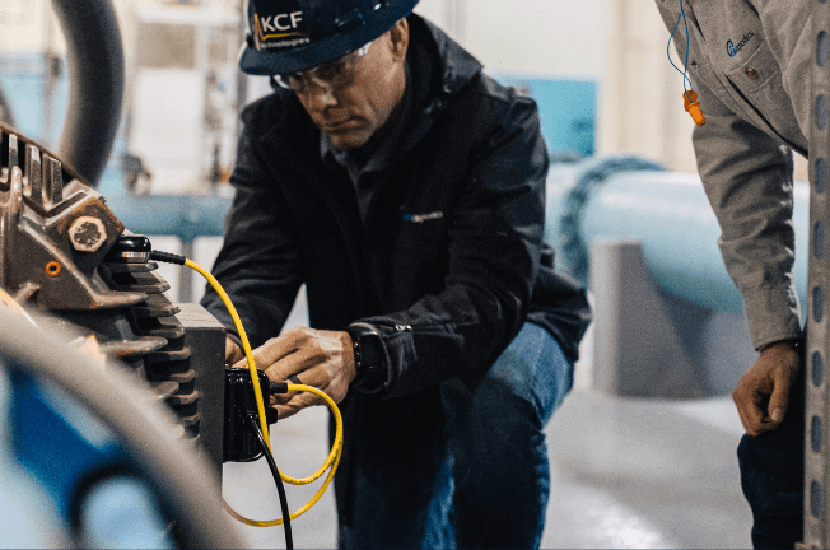 Talen Energy Case Study