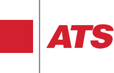 ATS logo