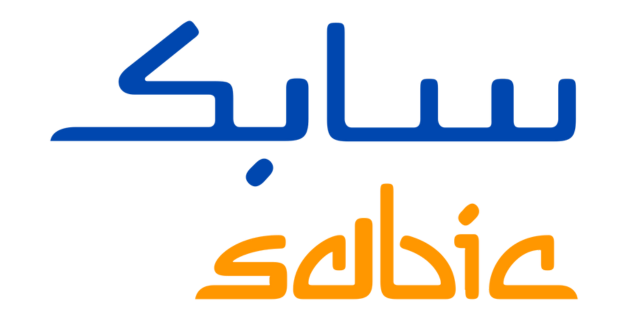 sabic logo