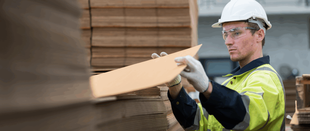 The Impact of Predictive Maintenance in the Corrugated Industry