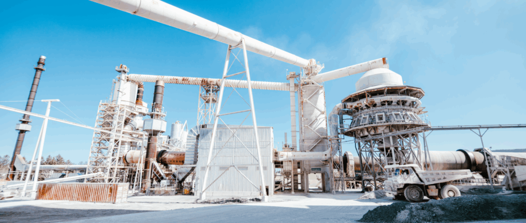 Revolutionizing Predictive Maintenance in the Mining Industry