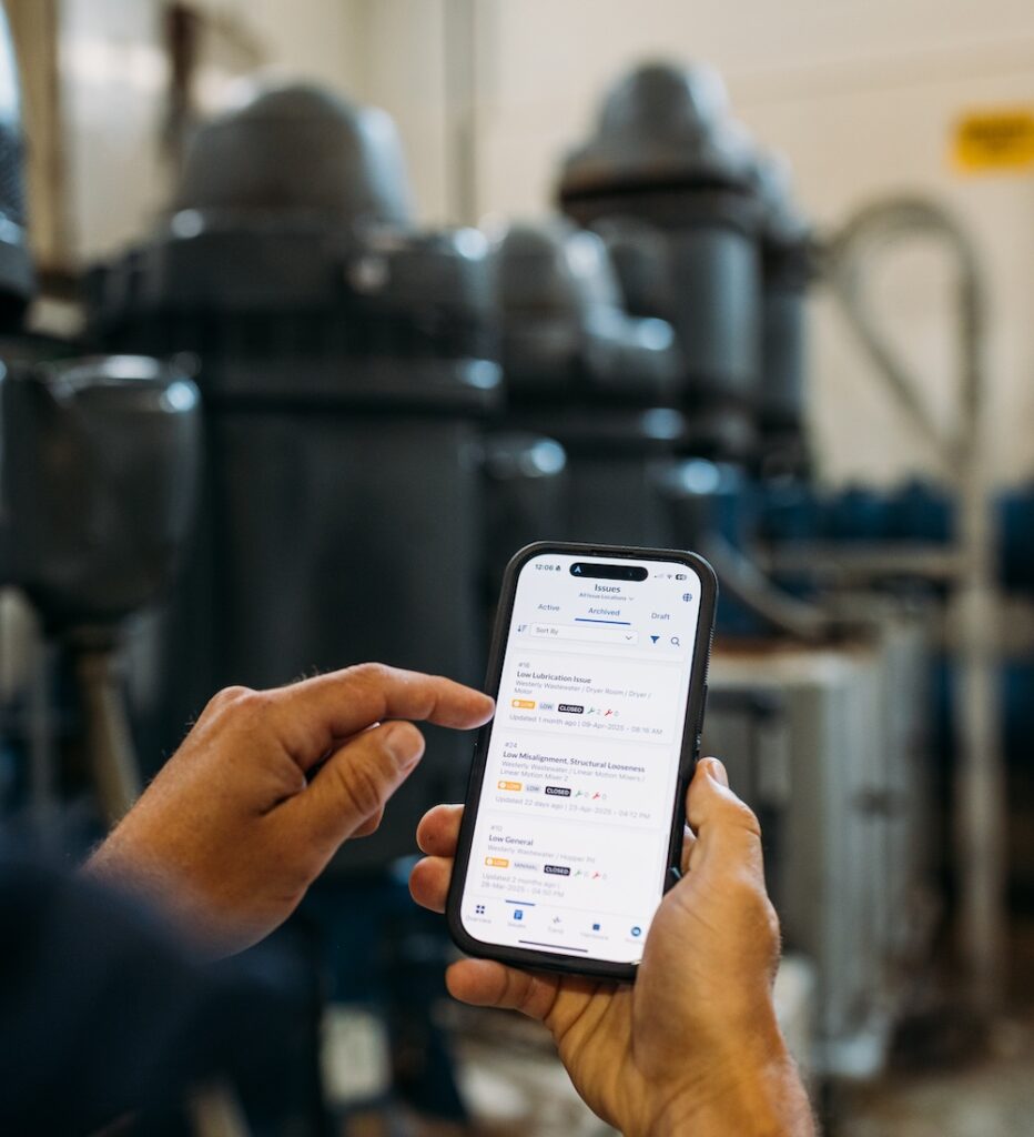 FUCHS Lubricants Co. and KCF Technologies Forge Strategic Partnership to Tackle Machine Failure with AI and Smart Lubrication