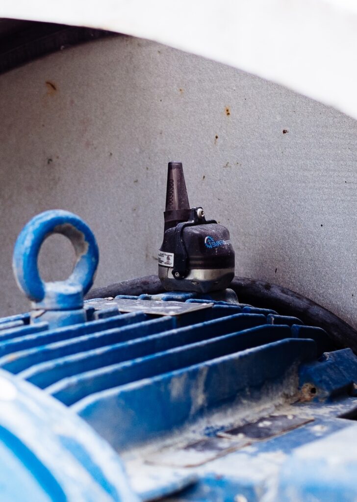 Why Companies Make the Switch to KCF Technologies