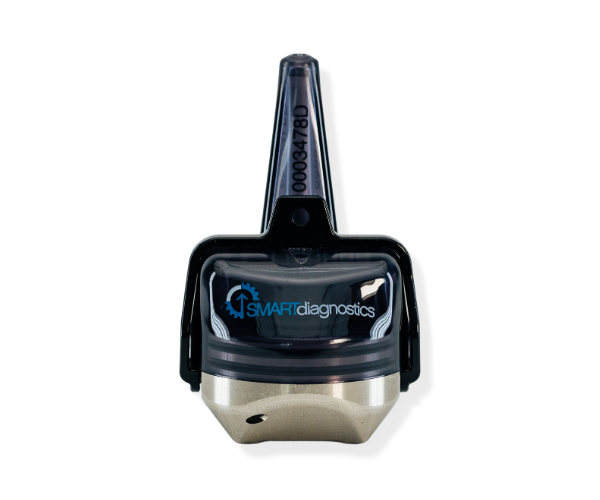 Group of award winners on stage.