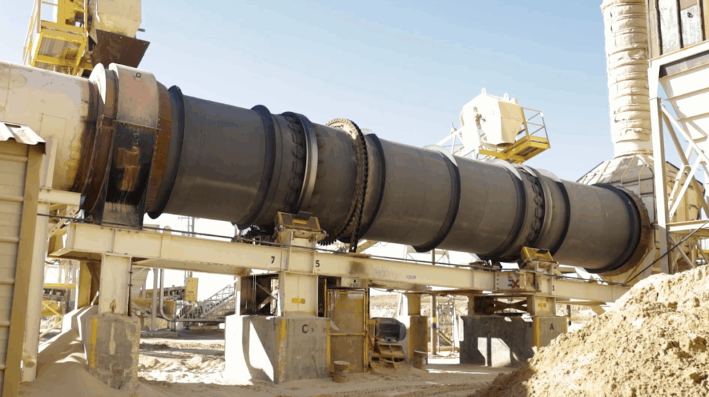 How Signal Peak Silica and KCF Technologies Are Advancing Mining Reliability Together