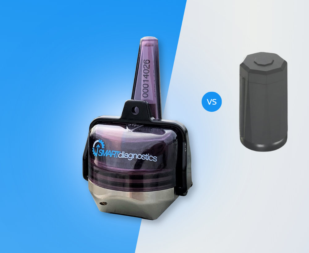 kcf vs assetwatch competitor comparisons