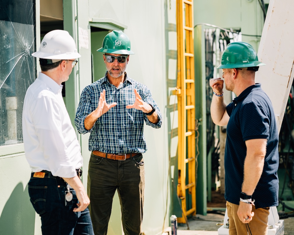 How to Prove the Value of Predictive Maintenance Before Failure Happens